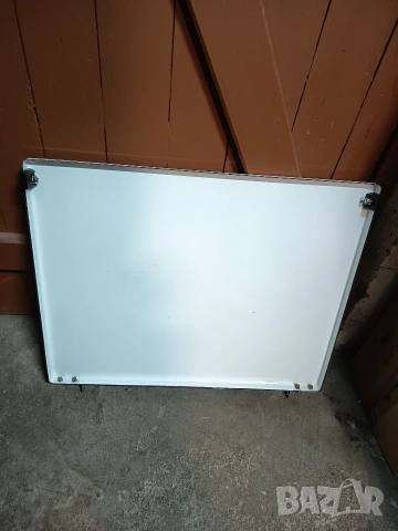 Капак за печка Раховец, снимка 5 - Печки, фурни - 54256966