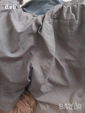 NIKE Original Size XL Мъжки шорти, снимка 4 - Къси панталони - 54686951