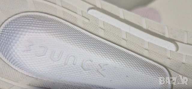 ADIDAS 42,2/3 номер, НОВИ , снимка 6 - Маратонки - 54421937