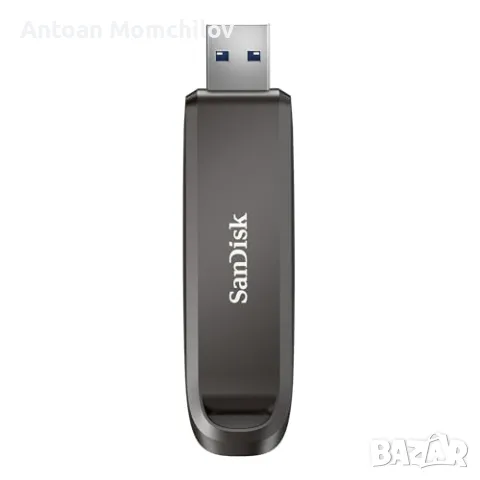 Флаш памет SanDisk SDCZ820-1T00-G46 1TB USB-A 1000/900MB/s