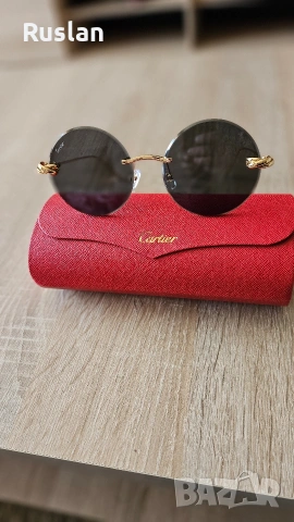 Оригинални слънчеви очила, снимка 2 - Слънчеви и диоптрични очила - 54332247