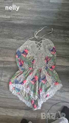 victoria's secret, снимка 10 - Гащеризони - 54219564