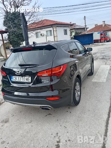 Лек Автомобил ., снимка 13 - Автомобили и джипове - 55333435