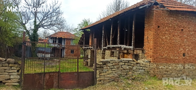 Къща в град Роман, снимка 11 - Къщи - 54020697