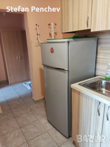 Собственик отдава Двустаен маломерен, снимка 4 - Апартаменти - 50973150