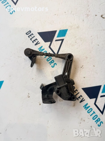 l8a2-3c280-ba заден десен сензор за нивото на фар от Land Rover Range Rover Velar (L560) 3.0 D , снимка 4 - Части - 55226769