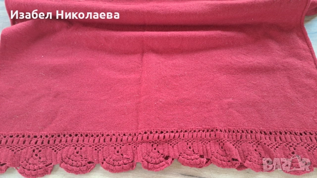 Нови одеала и покривала, снимка 5 - Покривки за легло - 54699348