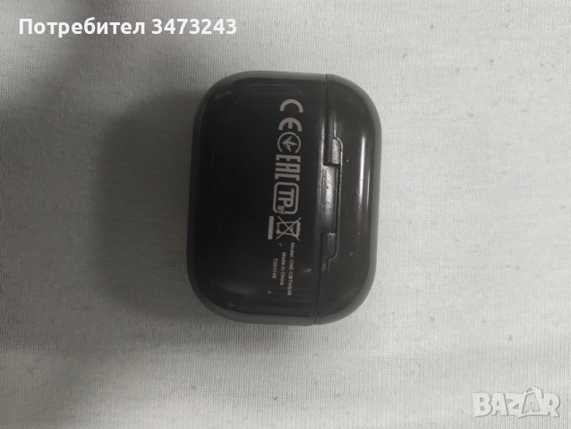 canyon безжични слушалки , снимка 2 - Bluetooth слушалки - 54650546