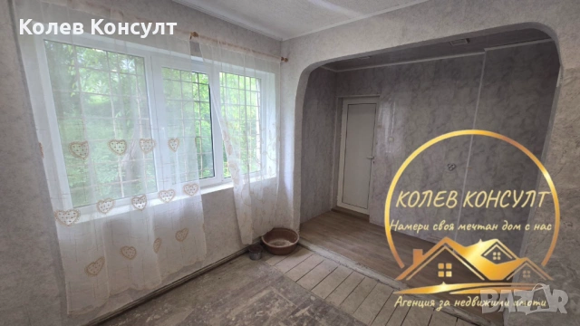 продавам тухлен апартамент в гр. Димитровград, кв. Марийно, снимка 3 - Апартаменти - 54642987