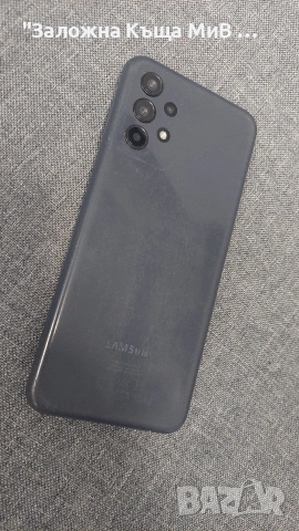 Samsung A13 5G, снимка 2 - Samsung - 46199526