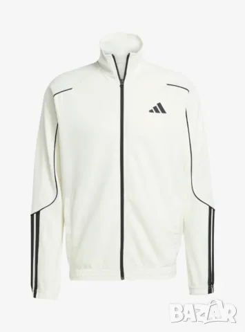 Горнище ADIDAS 3-Stripes Tracksuit