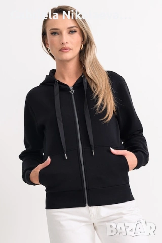 Дамски суичър Guess, снимка 3 - Суичъри - 54164123