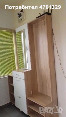 Къща в село Старосел, снимка 16 - Къщи - 54380686