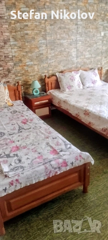 квартира за сезона, снимка 7 - Квартири, нощувки - 55152482
