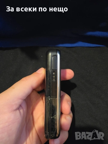 Nokia 6233, снимка 6 - Nokia - 54883163
