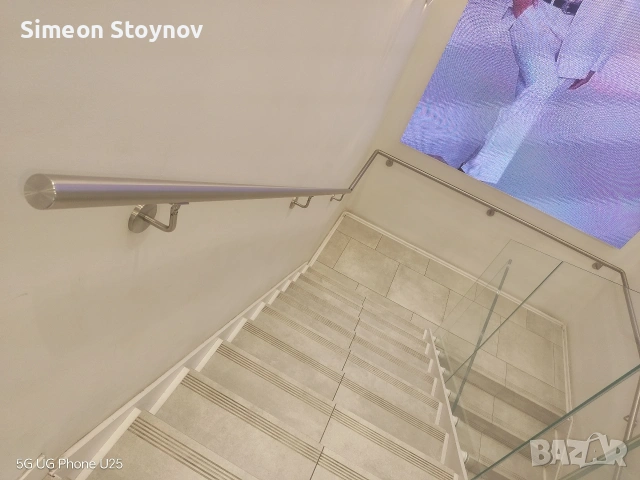 parapet , снимка 7 - Куфари с инструменти - 54722331