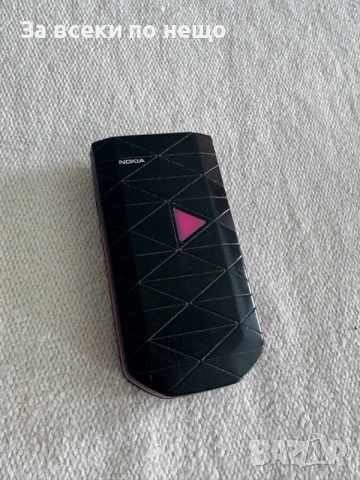Nokia 7070 , Нокия 7070, снимка 2 - Nokia - 55309628