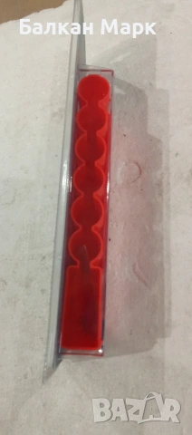 Органайзер за тахо ролки, снимка 3 - Аксесоари и консумативи - 54356538