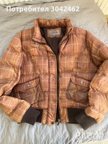 Якета всяко за по 10 евро, снимка 3 - Якета - 54321725