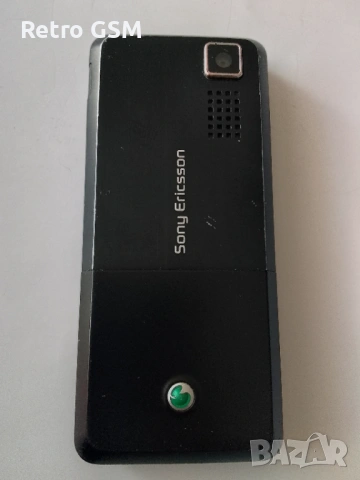 Sony Ericsson T250i, бг меню (+кабел и слушалки), снимка 5 - Sony Ericsson - 54490341