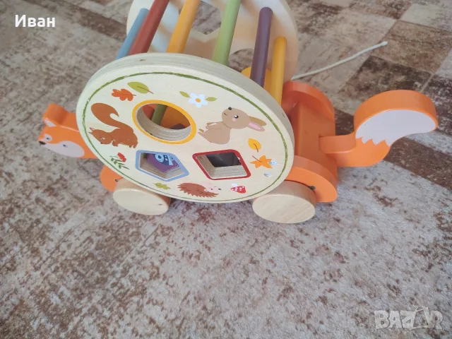 Детски играчки всякакви, снимка 8 - Музикални играчки - 55629400