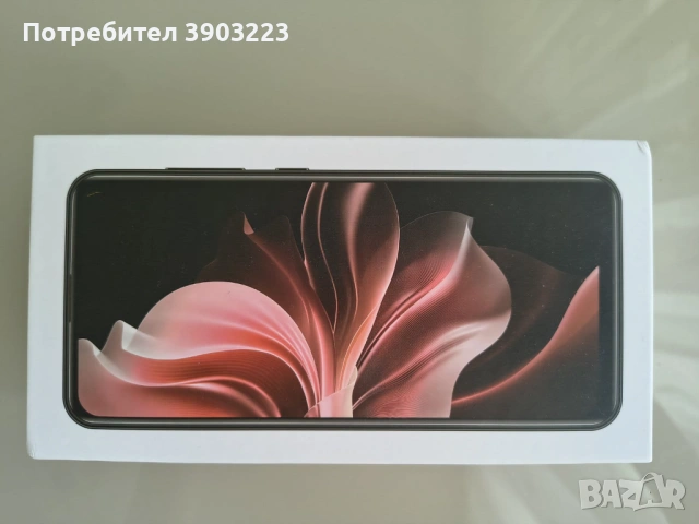 Samsung Galaxy S24 Ultra, снимка 2 - Samsung - 54018900