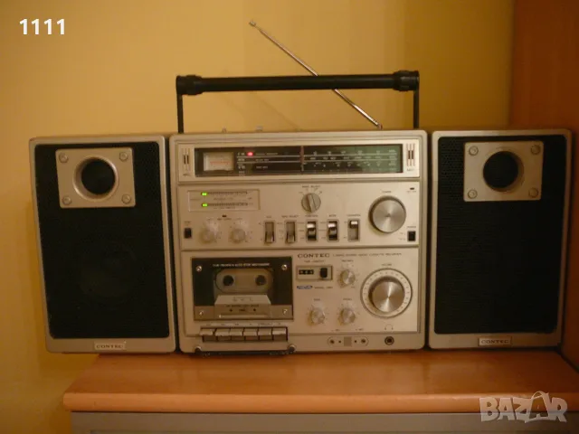 CONTEC      3883