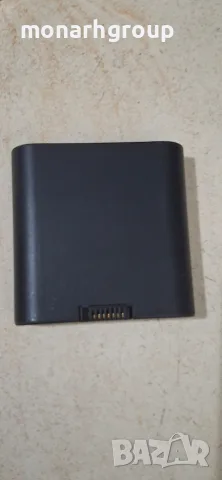 Тонколона Philips TAX5000E/10, снимка 10 - Тонколони - 55423611