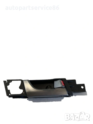 Вътрешна дръжка за задна дясна врата за Chevrolet Captiva 2.0 VCDi (2010) SWC200412