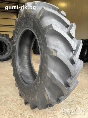 Агро гума трактор 14.9-28 Faktor-S Vredestein