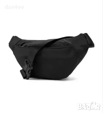 Чанта за кръст Diesel D-PACK D-PACK BELTBAG X belt b., снимка 3 - Чанти - 55603320