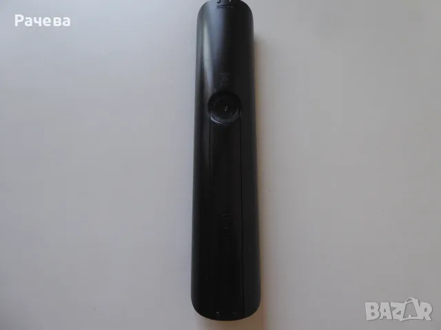 Оригинално дистанционно за телевизор Samsung, снимка 3 - Дистанционни - 55493169