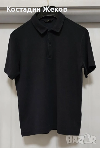 Блузка оригинална. Като нова. Massimo Dutti 