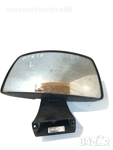 Огледало за Mercedes Atego (1998–2005) A0028103716