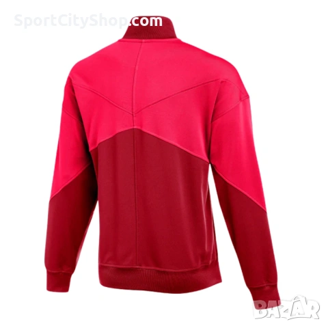 Яке Nike Strike 24 Anthm FD7727-657, снимка 2 - Спортни дрехи, екипи - 54616884