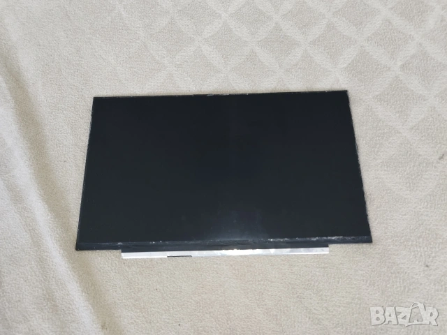 14" 1920x1080 IPS матрица за лаптоп, снимка 5 - Части за лаптопи - 54397874