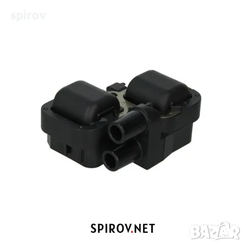 Бобина Mercedes BOSCH M112 M113 M155 M266, снимка 2 - Части - 55701563