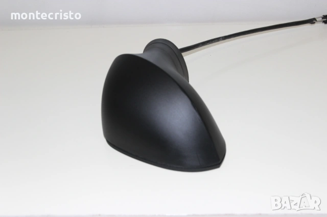 Механично дясно огледало Seat Ibiza IV (2008-2012г.) 6J0857508C9B9, снимка 3 - Части - 54761159
