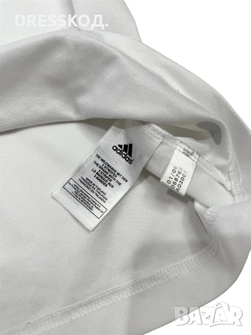 Adidas x Germany оригинална мъжка футболна тениска, L размер , снимка 6 - Тениски - 54937315