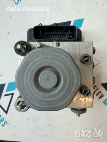 476607341R, 2265106455, 0265956527, 0265259318 ABS АБС от Renault Clio 1.5 DCI, 90 ph, 5sk.