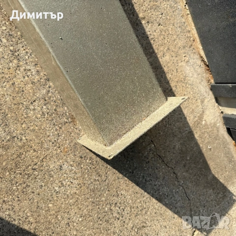 Стойка за шмиргел , снимка 5 - Други инструменти - 54767255