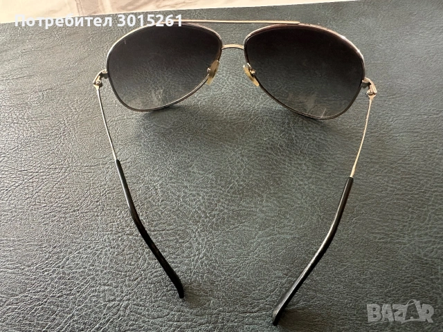 Лот очила Cartier, Persol, снимка 16 - Слънчеви и диоптрични очила - 55199535