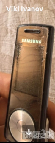 Самсунг f210 , снимка 5 - Samsung - 53971170