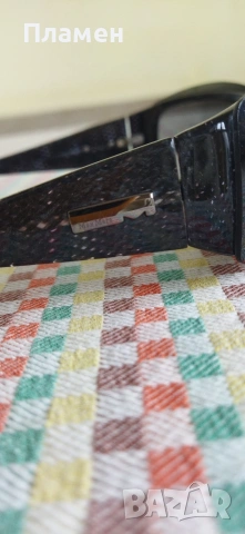 луксозни слънчеви очила MAX MARA, снимка 10 - Слънчеви и диоптрични очила - 54013508