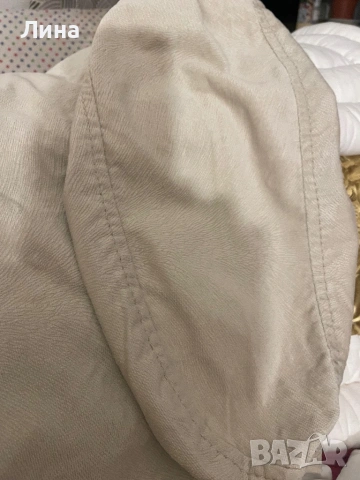 Продавам калъфки за дивани