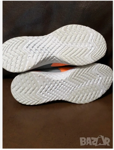  маратонки Nike Odyssey React Flyknit 2. номер 40 , снимка 8 - Маратонки - 54184623