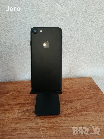 Apple iPhone 7 , снимка 3 - Apple iPhone - 54388484
