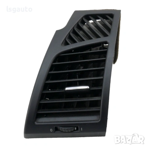 Лява духалка парно табло BMW 1 Series (E87) 2004-2011 ID: 158942