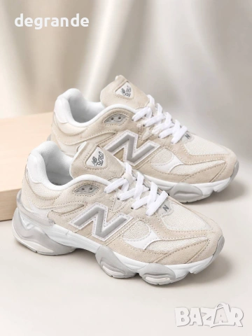 👟Детски Маратонки New Balance 