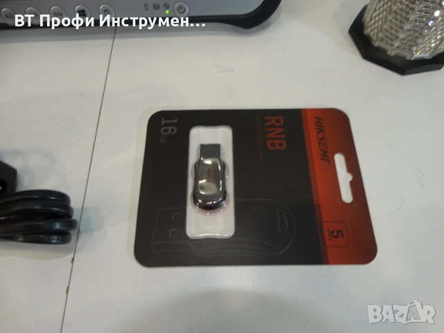 Hilti PLT 300 - Роботизирана тотална станция, снимка 11 - Измервателни инструменти - 54656698